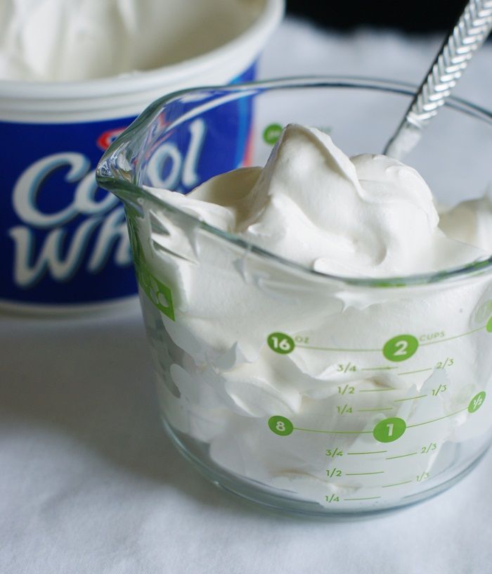 KahluaCoffee Ice Cream Dream Cake Bake at 350°